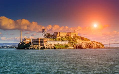 san francisco alcatraz tour reviews